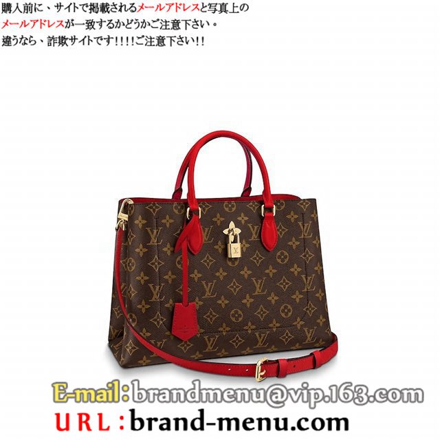 CBg mO nhobO t[Ez[{[ M43553X[p[Rs[