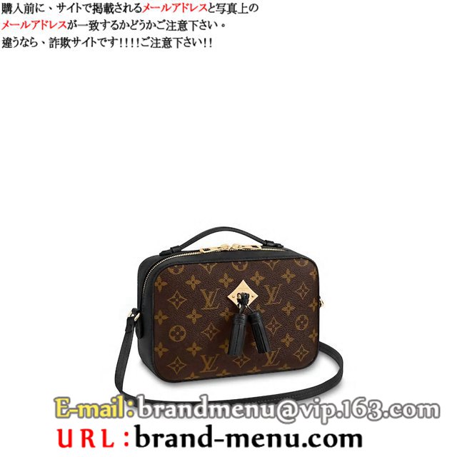 CBg mO V_[obO TgW M43555 m[X[p[Rs[