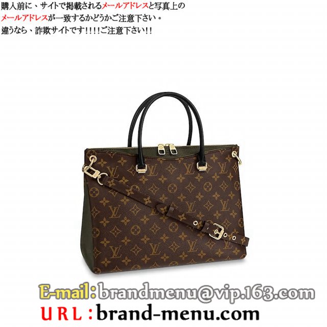 CBg mO nhobO pX M43764X[p[Rs[