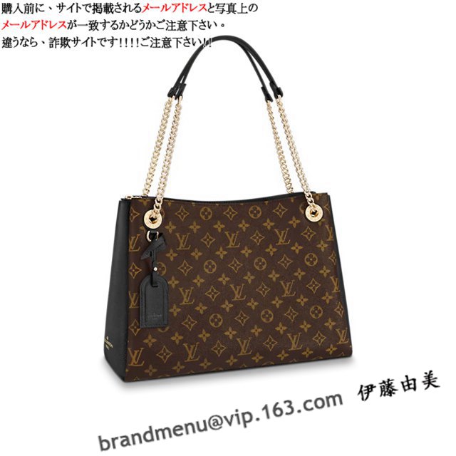 CBg mO nhobO Xk MM M43772X[p[Rs[
