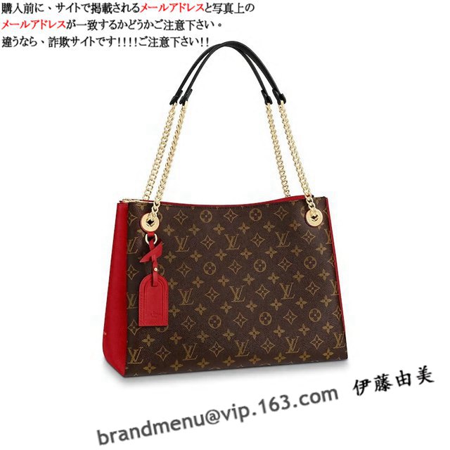 CBg mO nhobO Xk MM M43773X[p[Rs[
