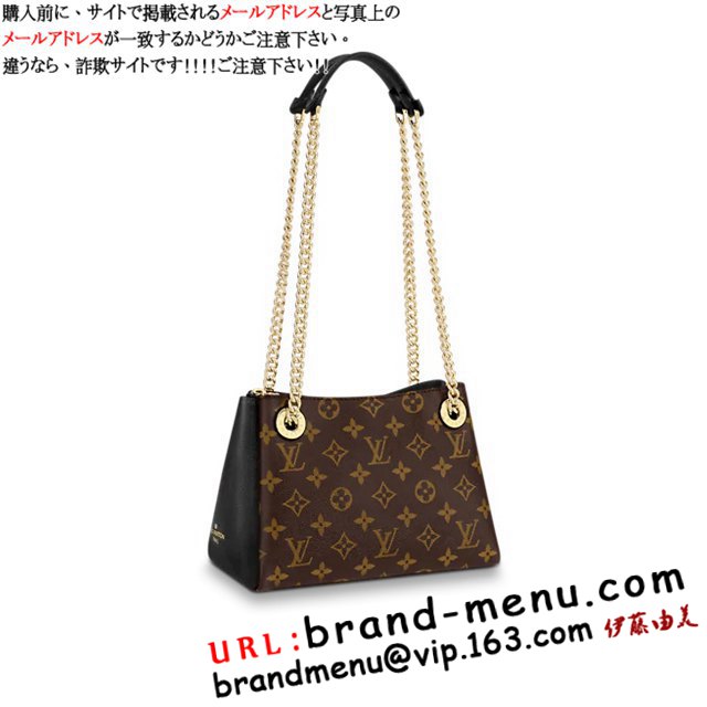CBg mO nhobO Xk BB M43775X[p[Rs[