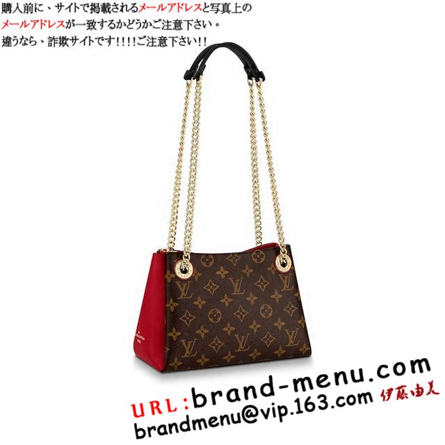 CBg mO nhobO Xk BB M43776X[p[Rs[