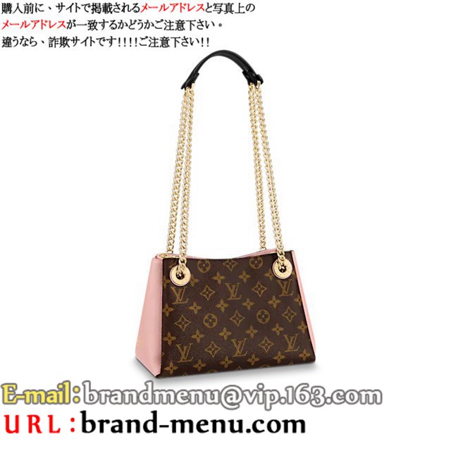 CBg mO nhobO Xk BB M43777X[p[Rs[
