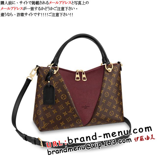 CBg mO nhobO LVGXJ V g[g MM M43949 {h[X[p[Rs[