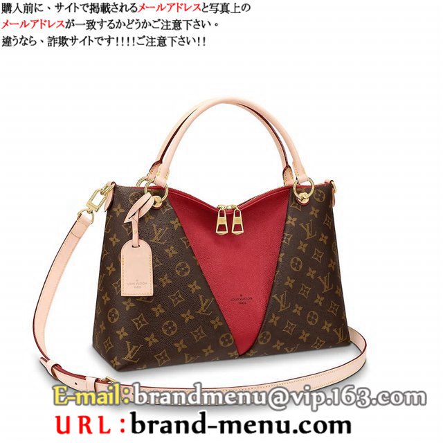 CBg mO V_[obO2way 2020lCV g[g MM M43957 X[YX[p[Rs[