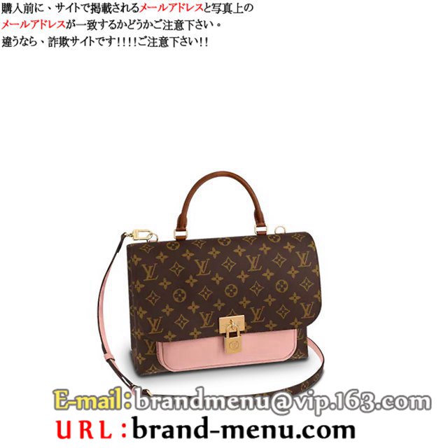 CBg mO nhobO }j M43960X[p[Rs[