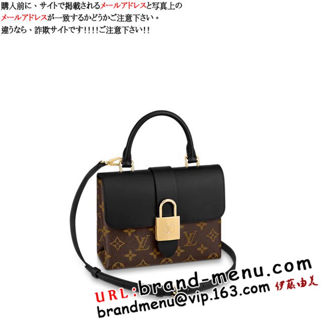 CBg mO V_[obO bL[ BB M44141 m[X[p[Rs[