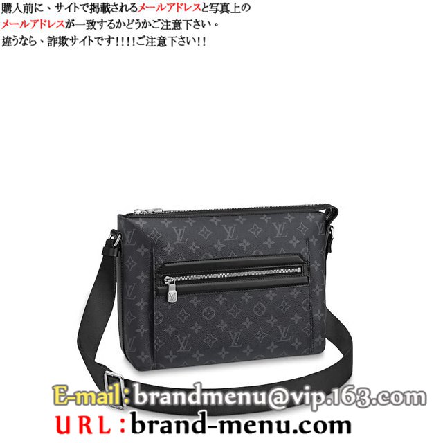 CBg mOEGNvX YV_[obOIfBZEbZW[ PMM44223X[p[Rs[