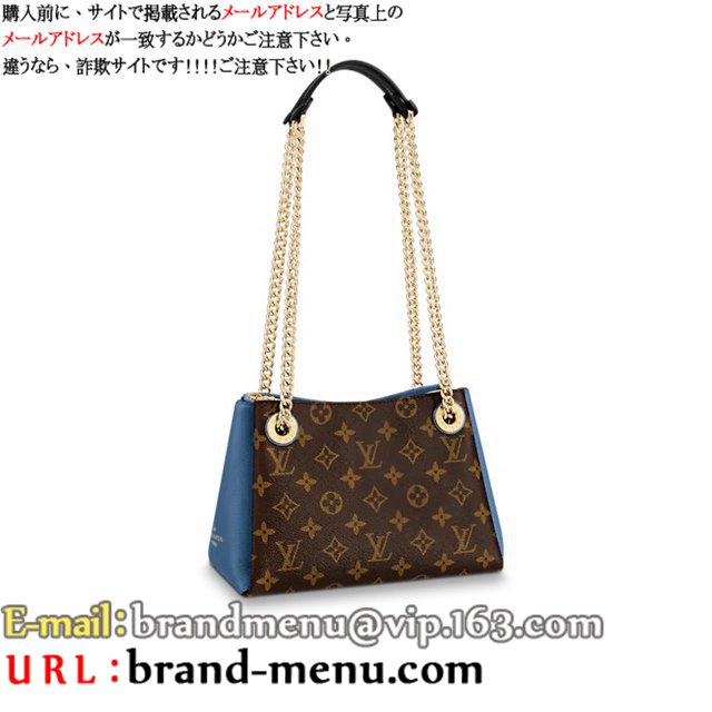 CBg mO nhobO Xk BB M44299X[p[Rs[