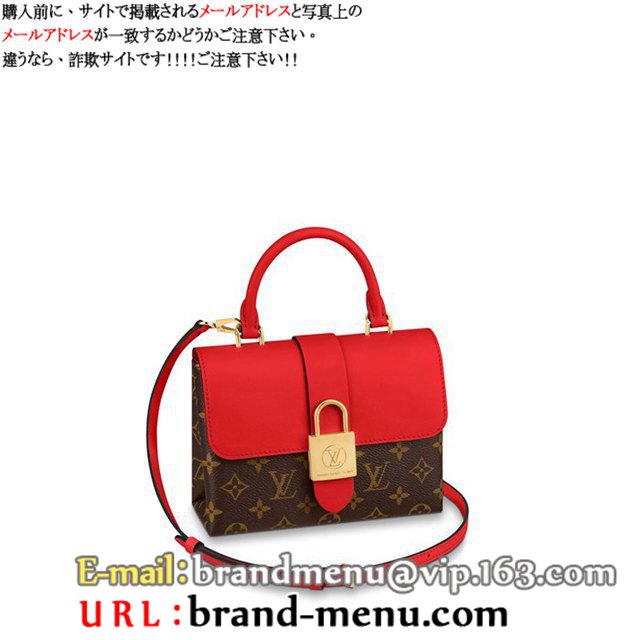 CBg mO V_[obO bL[ BB M44322 RNRX[p[Rs[