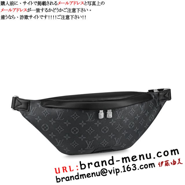 CBg mOGNvX Y {fBobO EGXg|[` ffBXJo[EoobO M44336X[p[Rs[