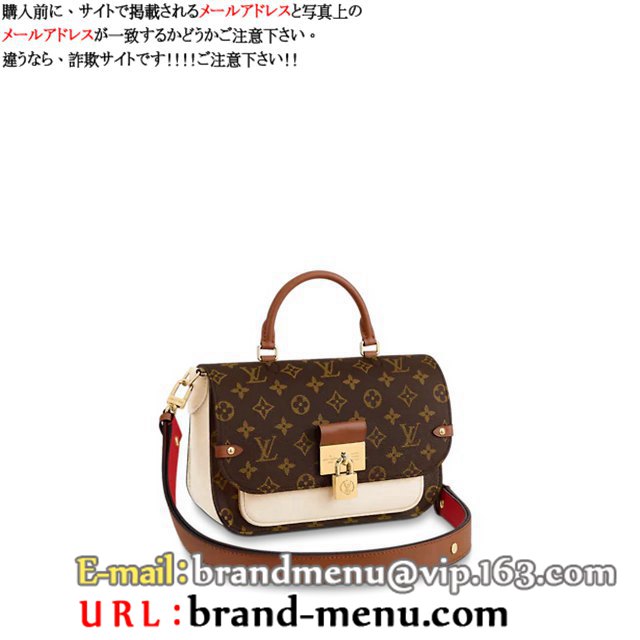 CBg mO nhobO HW[@PM M44353 N[X[p[Rs[