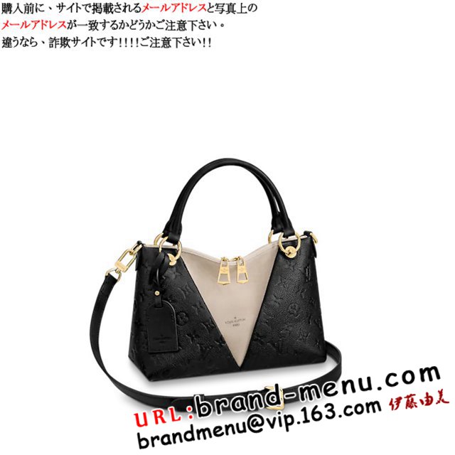 CBg mOEAvg nhobO V g[g BB M44418 m[X[p[Rs[