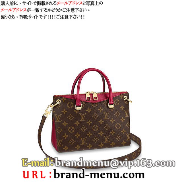 CBg mO nhobO pX BB M44462X[p[Rs[