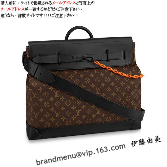 CBg mO\[[ nhobO XeB[}[ MM M44474X[p[Rs[