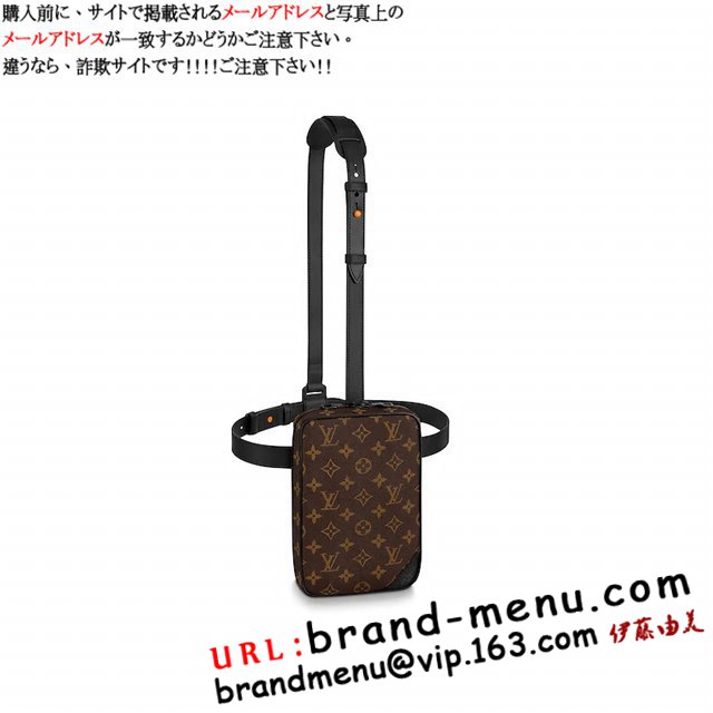 CBg mO {fBobO EGXgobO lCeBeBETChobO M44477X[p[Rs[