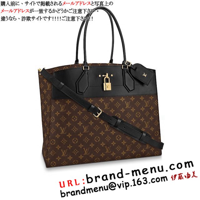CBg mO nhobO VeBEXeB[}[ XXL M44497X[p[Rs[