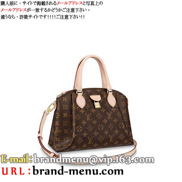 CBg mO nhobO {[ PM M44543X[p[Rs[