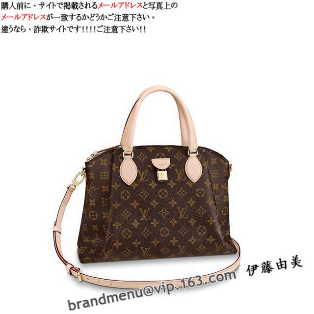 CBg mO nhobO {[ MM M44546X[p[Rs[