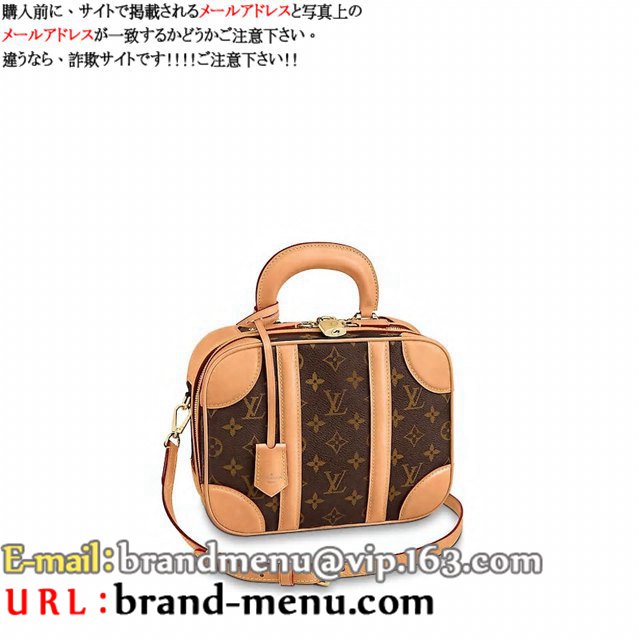 CBg mO V_[obO@[bg PM M44581 X[p[Rs[