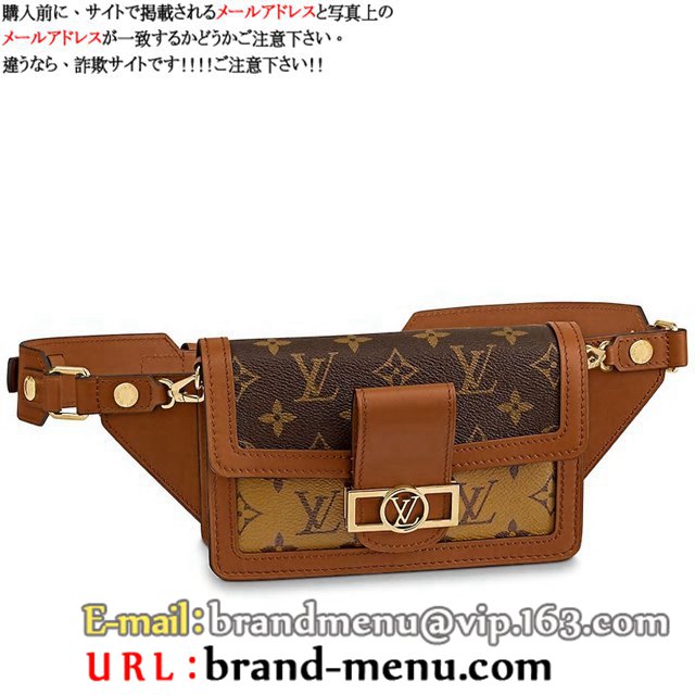 CBg mOEo[X {fBobO  EGXgobOlCoobOEh[tB[k M44586X[p[Rs[