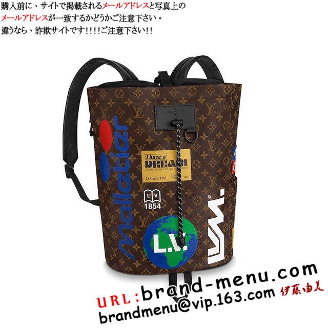 CBg mO Y bNTbN fCpbN `[NEobNpbN M44615X[p[Rs[