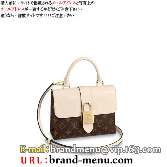 CBg mO V_[obO bL[ BB M44653 N[X[p[Rs[