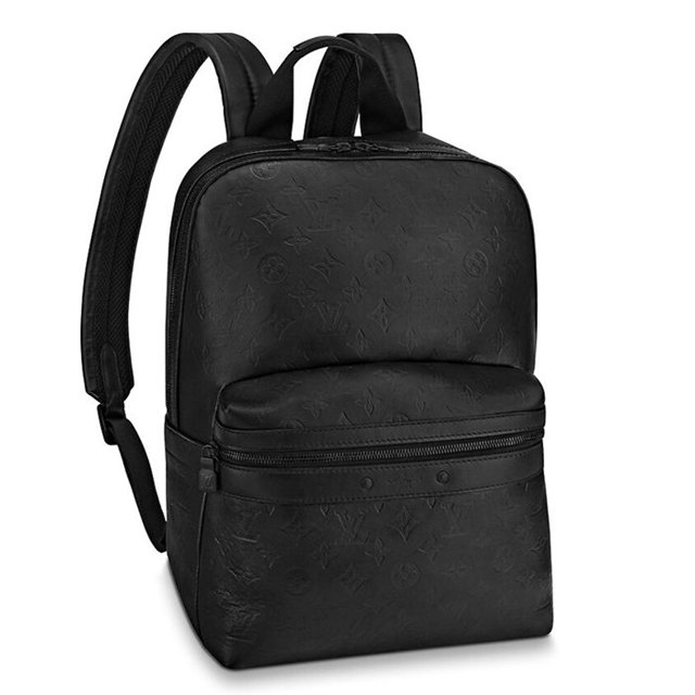 CBg mOEVhE U[ Xv^[EobNpbN M44727X[p[Rs[