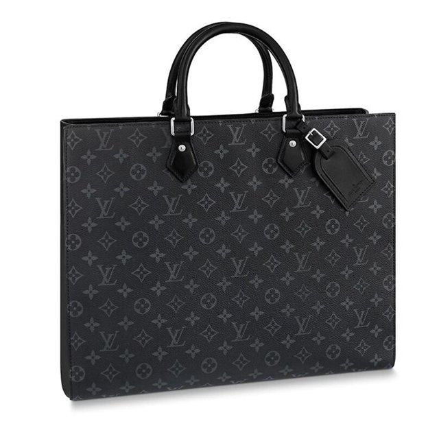 CBg mOGNvX Yg[gobOOETbN M44733X[p[Rs[