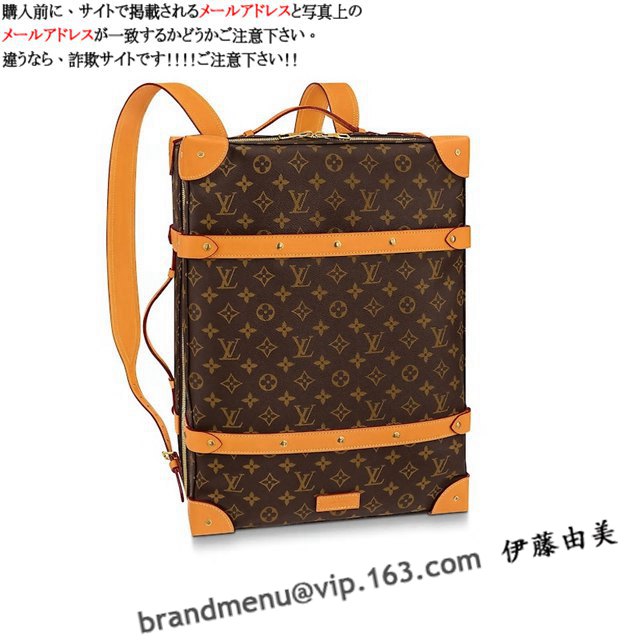 CBg mO YbNTbN \tggNEobNpbN MM M44749X[p[Rs[