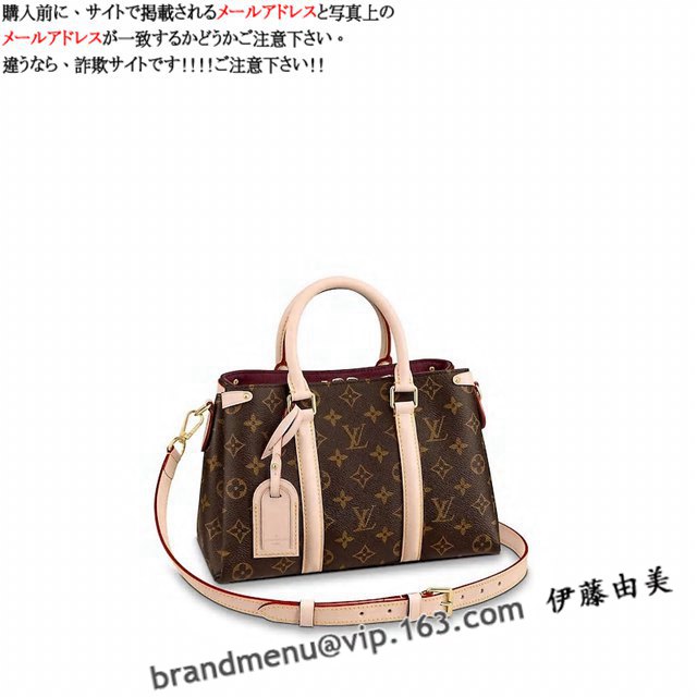 CBg mO nhobO Xt BB M44815X[p[Rs[