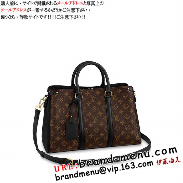 CBg mO nhobO Xt NV MM M44817X[p[Rs[
