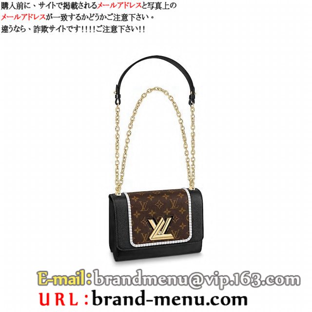 CBg mO J[tU[ V_[obO cCXg MM M44837X[p[Rs[