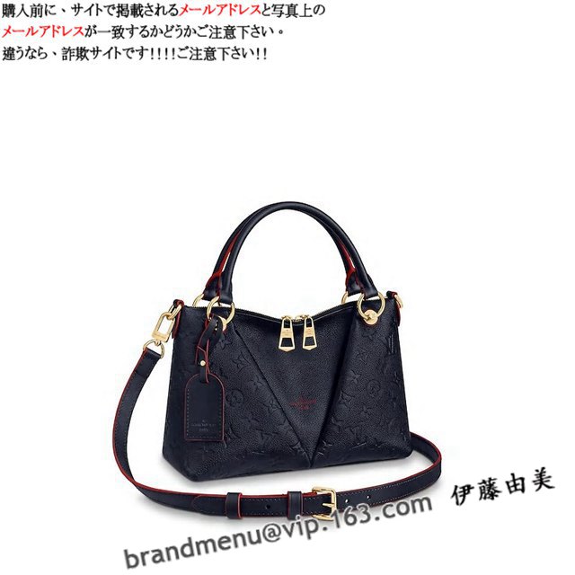 CBg mOEAvg nhobO V g[g BB M44845 }[k[WX[p[Rs[