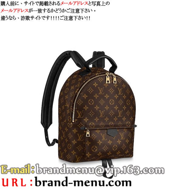 CBg mO obNpbNlCp[XvOX obNpbN MM M44874X[p[Rs[