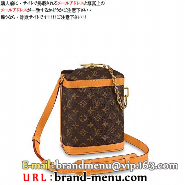 CBg mO V_[obOlC~N{bNX M44877X[p[Rs[