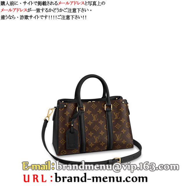 CBg mO nhobO Xt NV BB M44898X[p[Rs[
