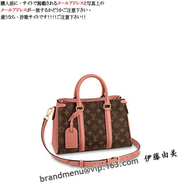 CBg mO nhobO Xt NV BB M44899X[p[Rs[