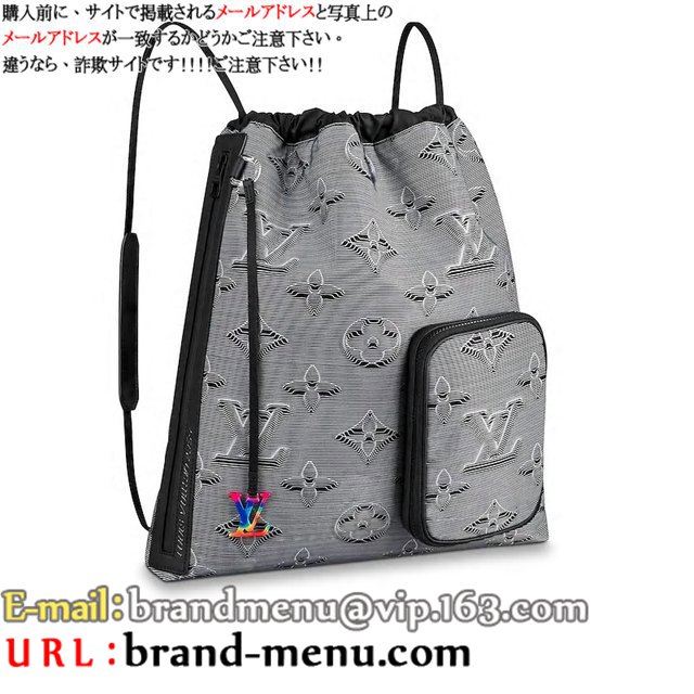 CBg mObNTbNY LV S  lCh[XgOEobNpbN M44940X[p[Rs[