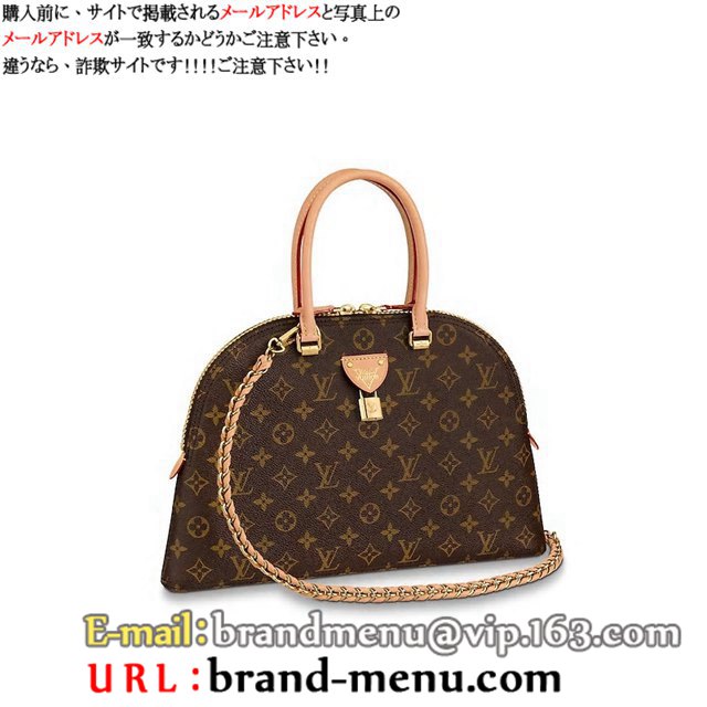 CBg mO nhobO LV[EA} M44961X[p[Rs[