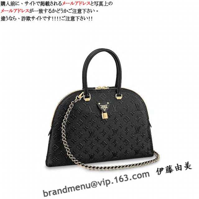 CBg mOEAvg `F[V_[obO LV[EA} M44962X[p[Rs[