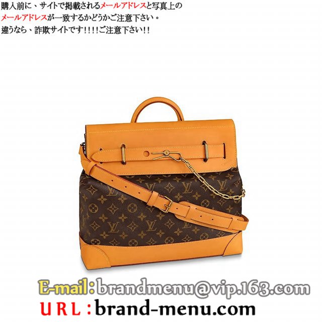 CBg mO\[[ nhobO XeB[}[ PM M44997X[p[Rs[