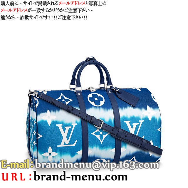 CBgmOEGNvX 2021VLVGXJ L[|EohG[ 50  M45117X[p[Rs[