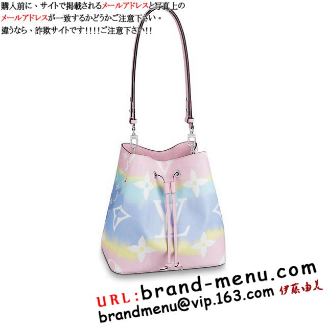 CBg mO nhobO LVGXJ lImG M45124 pXeX[p[Rs[