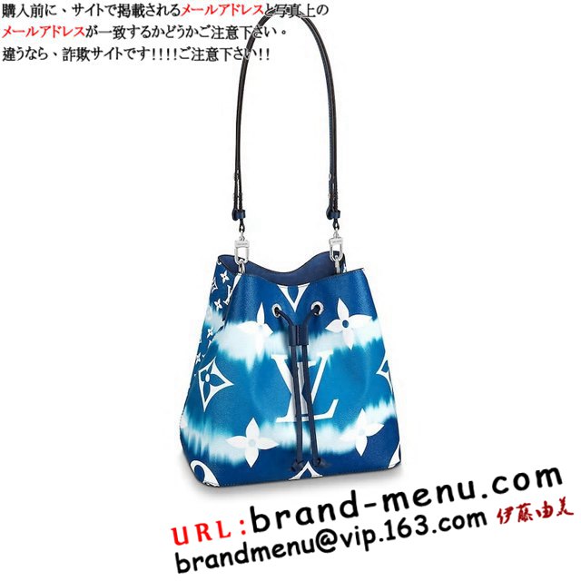 CBg mO nhobO LVGXJ lImG M45126 u[X[p[Rs[