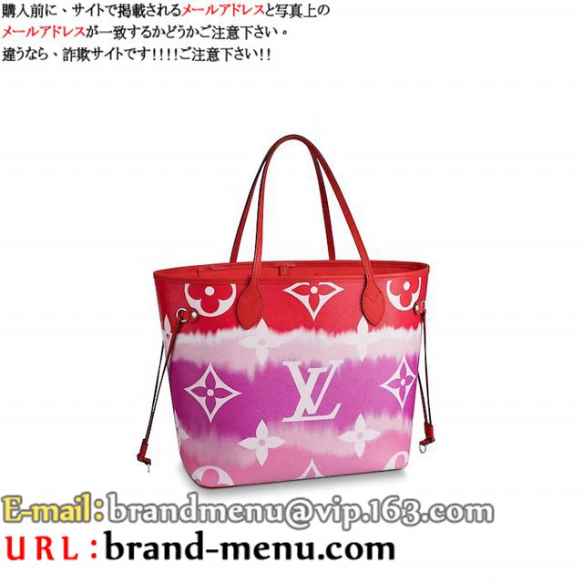 CBg mO g[gobO 2020NlCv[gLVGXJ l@[t MM M45127 [WX[p[Rs[