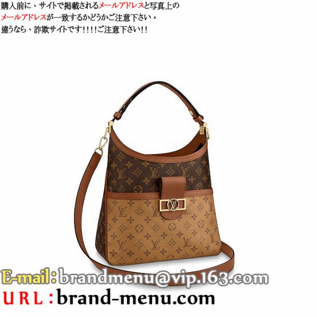 CBg mO nhobO z[{[Eh[tB[k MM M45195X[p[Rs[