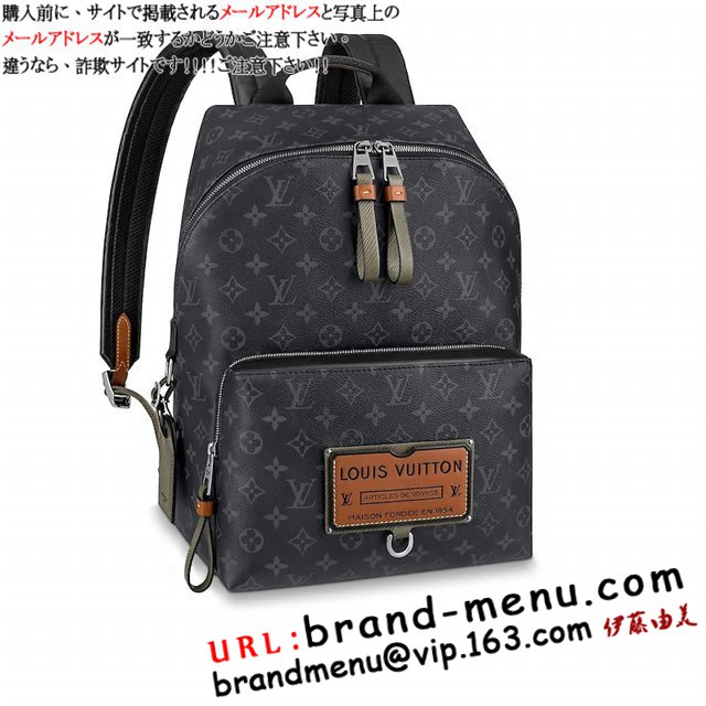 CBg mOGNvX Y bNTbN fBXJo[EobNpbN PM M45218X[p[Rs[