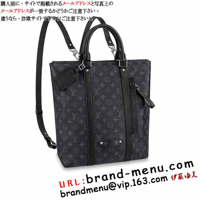CBg mOGNvX Y g[gEobNpbN M45221X[p[Rs[